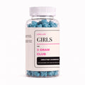 Daily Creatine Gummies — 30-Day Supply
