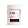 Pure Creatine Monohydrate — 500 g